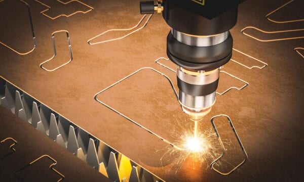 Pictures fiber laser cutter for sale