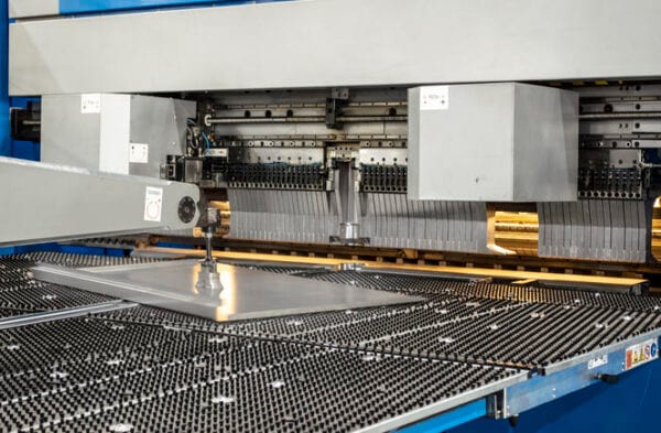 Pictures Panel bender machine price