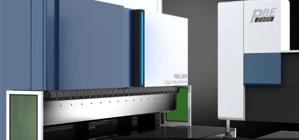 Krrass panel bender price