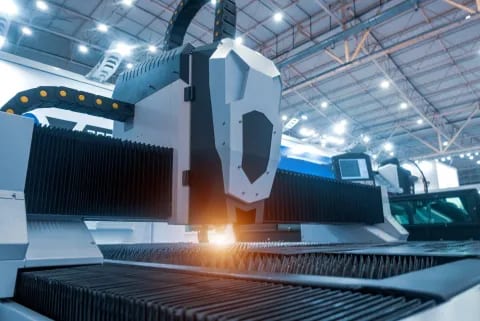 Pictures Best CNC fiber laser cutting machine price