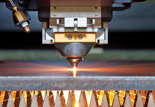 Pictures Buy a small fiber laser cutting machine