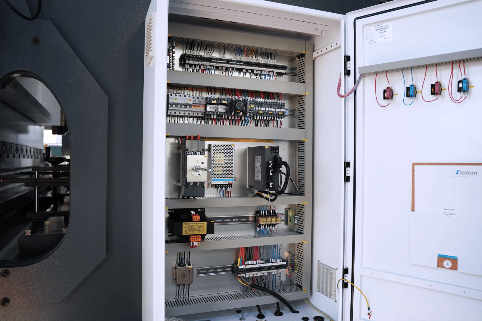 Pictures Schneider Electric
