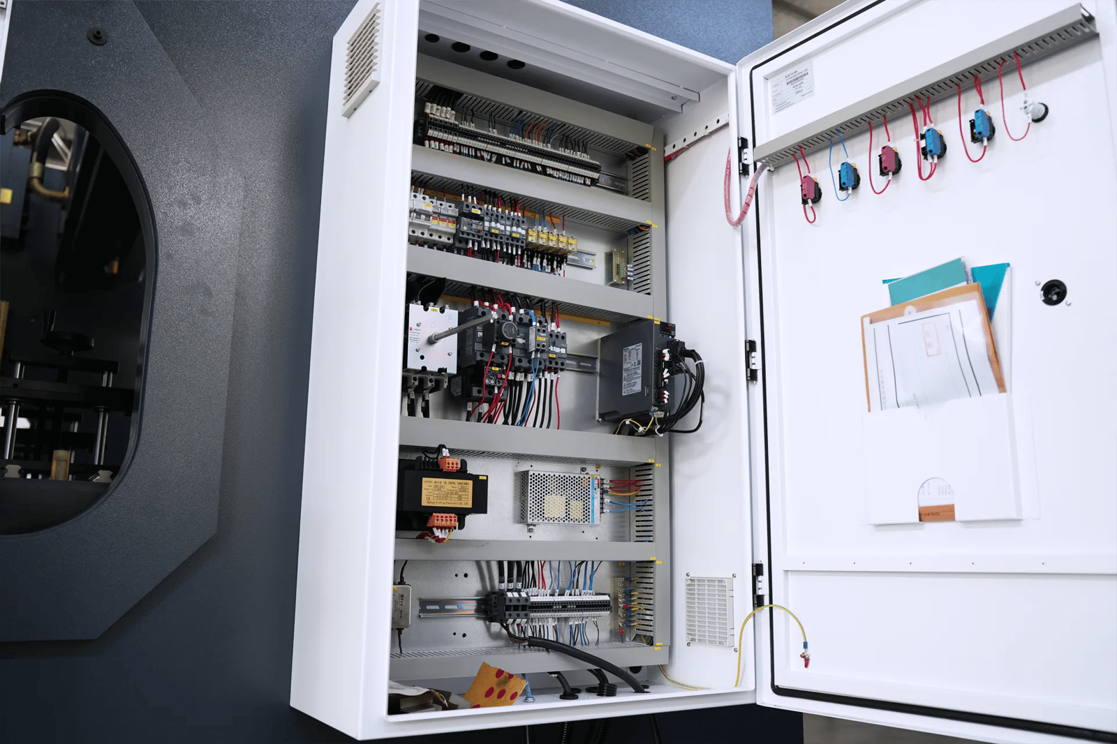 Pictures Schneider Electric