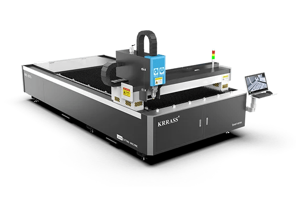 Pictures Small laser cutting machine price