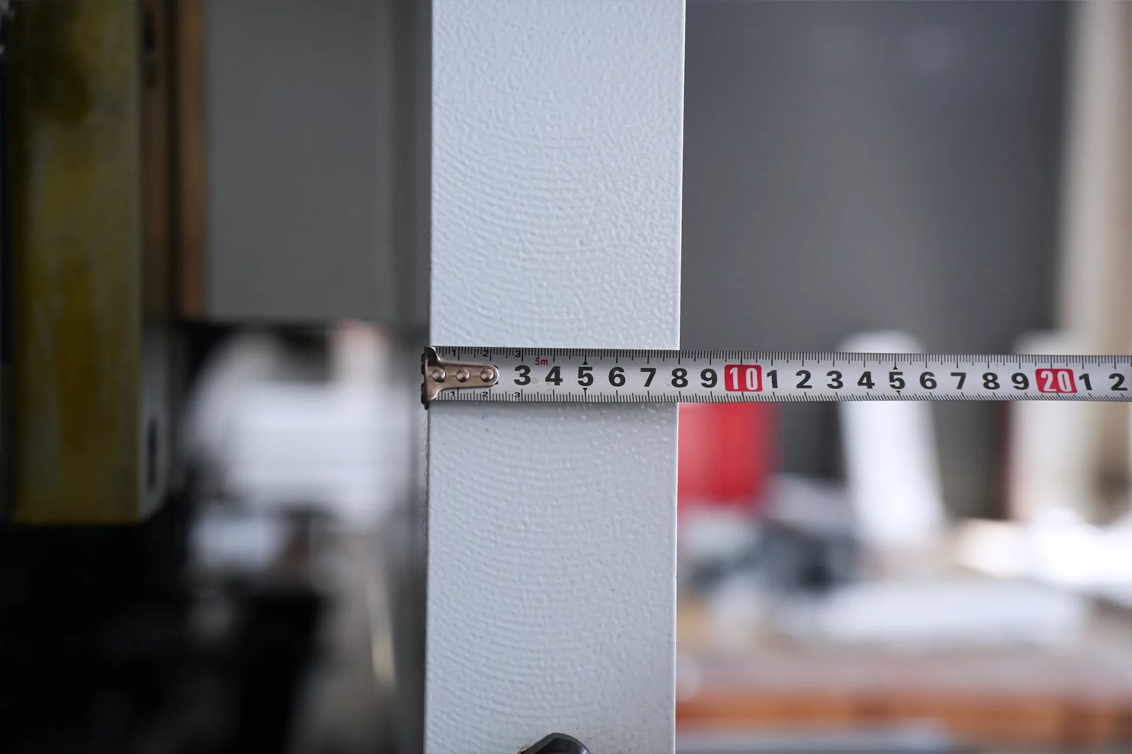 Pictures Thickness of slider (80mm)