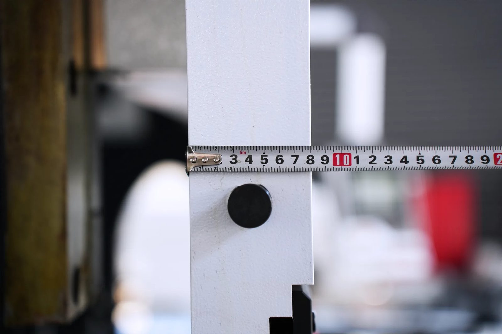 Pictures Thickness of slider (80mm)