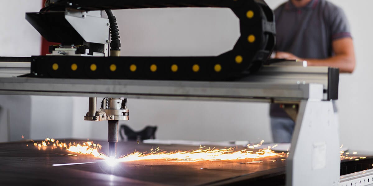 Pictures best plasma cutting machine for sale