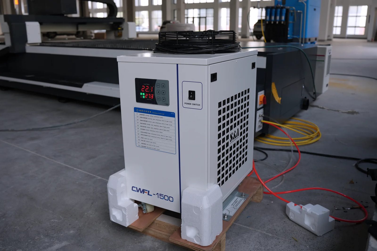 Pictures Water Cooler