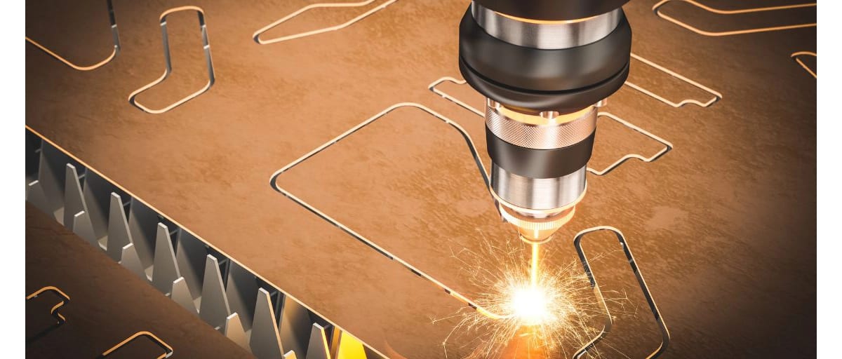 Pictures what is plasma cutting