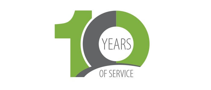 Pictures 10-years