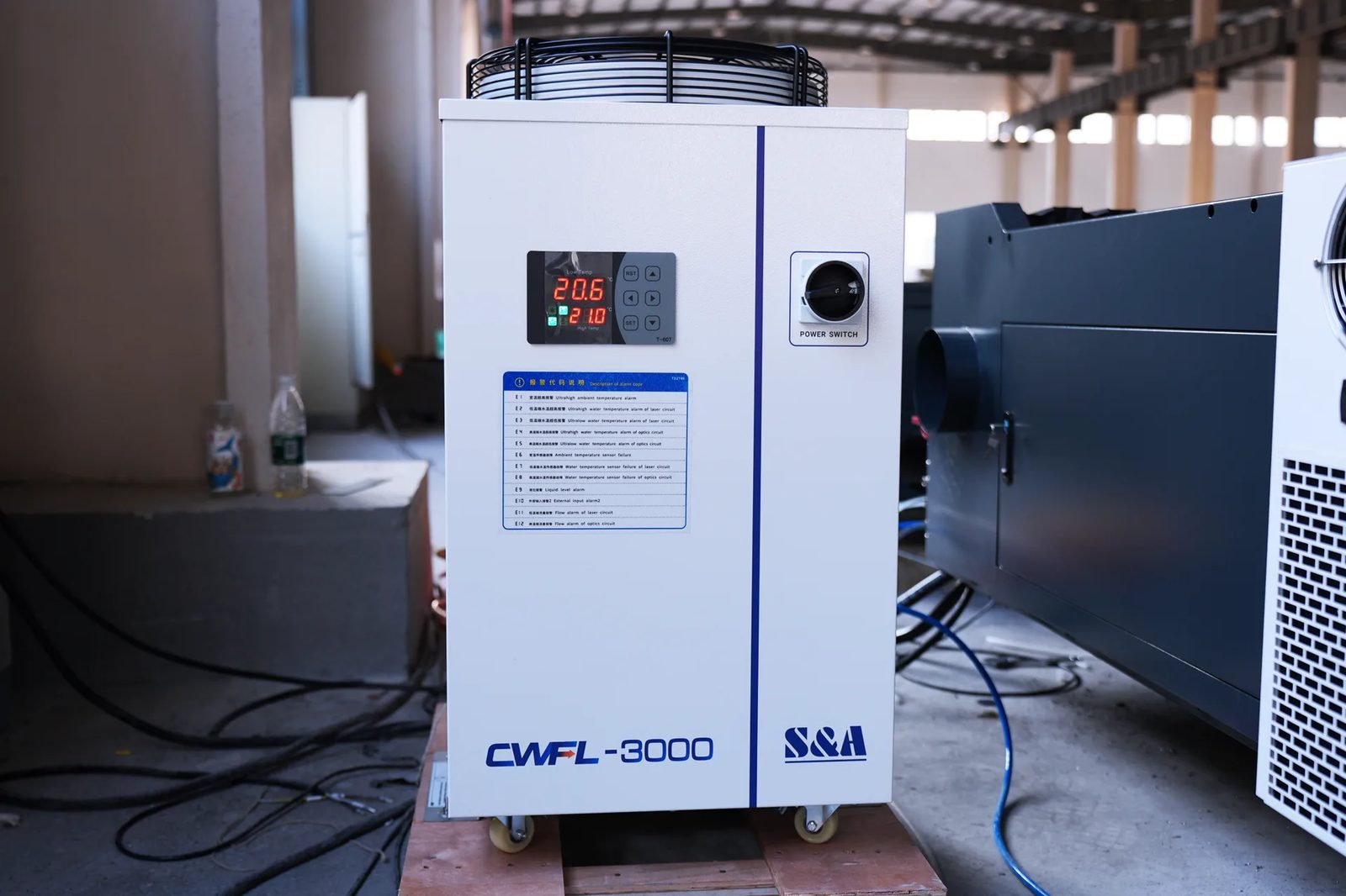Pictures Water Cooler