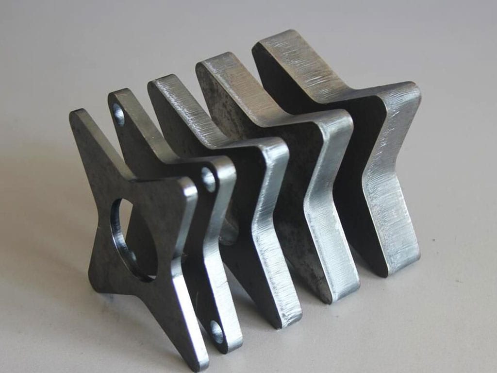 Pictures Carbon Steel