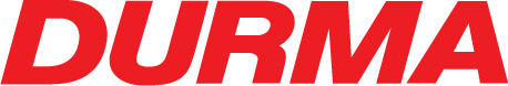 Pictures Durma Logo