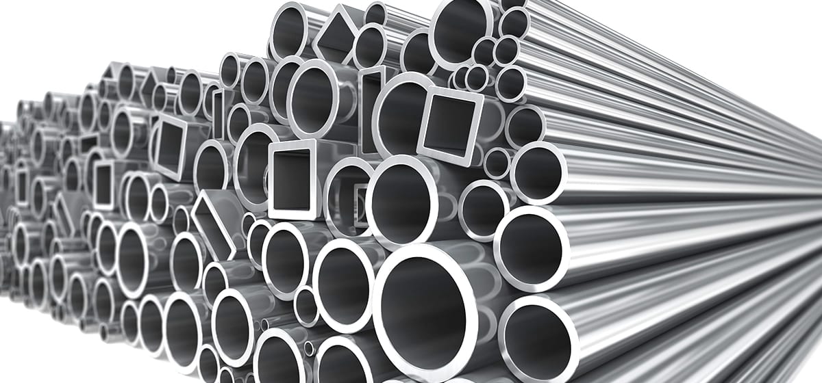 Pictures Fiber Laser Tube Cutting Machines in Traditional Metal Processing