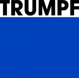 Pictures Trumpf Logo