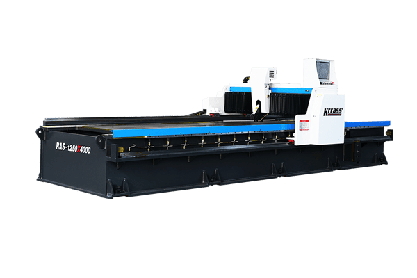 Pictures Price of Horizontal V Grooving Machines