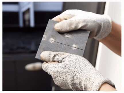 Micro-Joint Technology