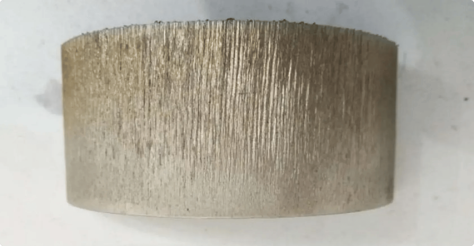 Pictures Recommended Cutting Parameters for 12kW Laser Powers