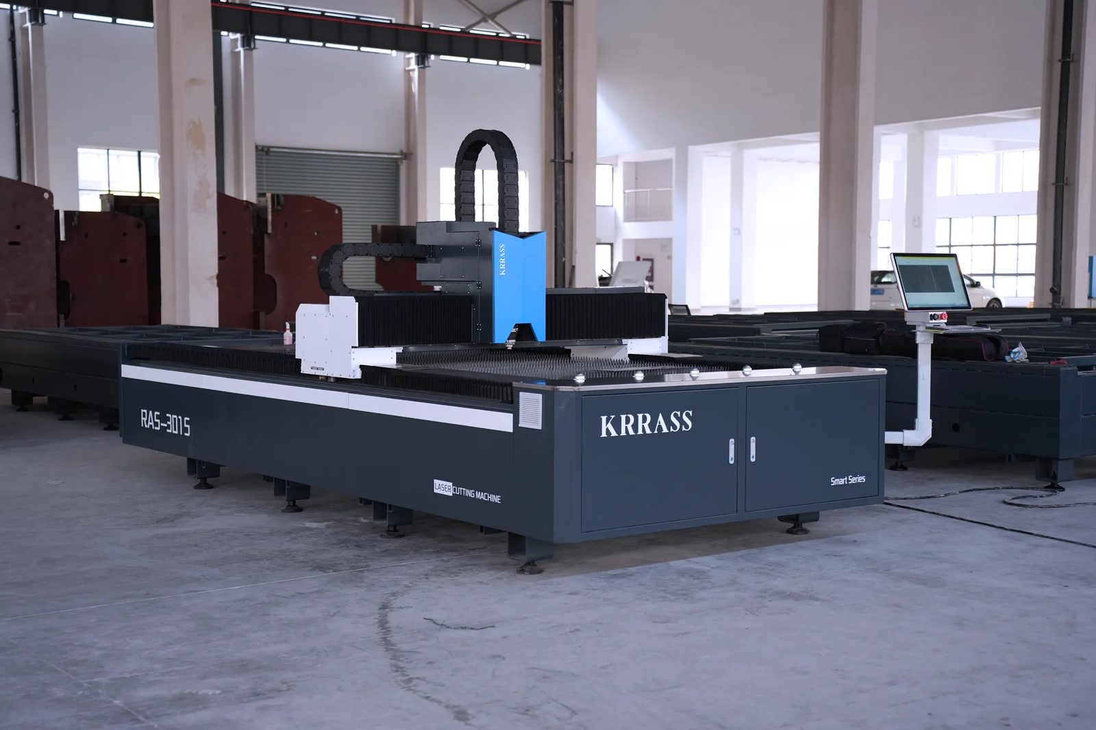 Pictures china laser cutting machine price