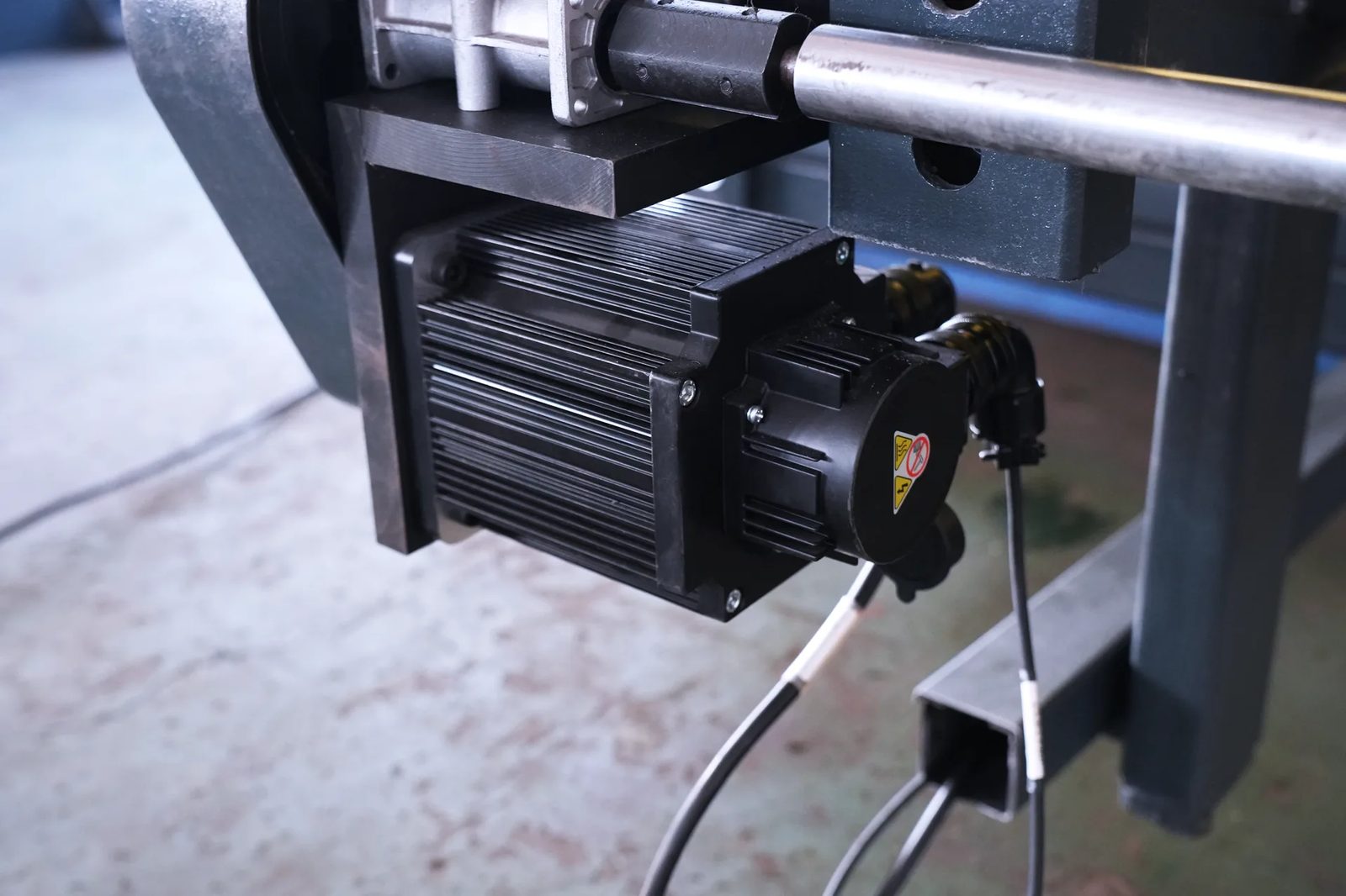 Pictures Accurate Back Support Device