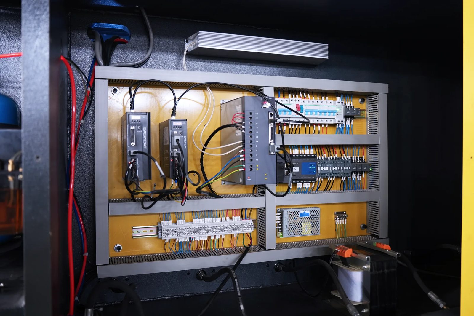 Pictures Schneider Electric