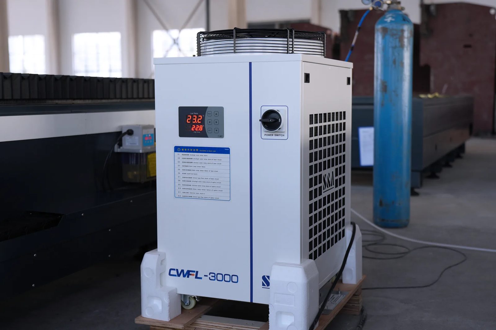 Pictures Water Cooler
