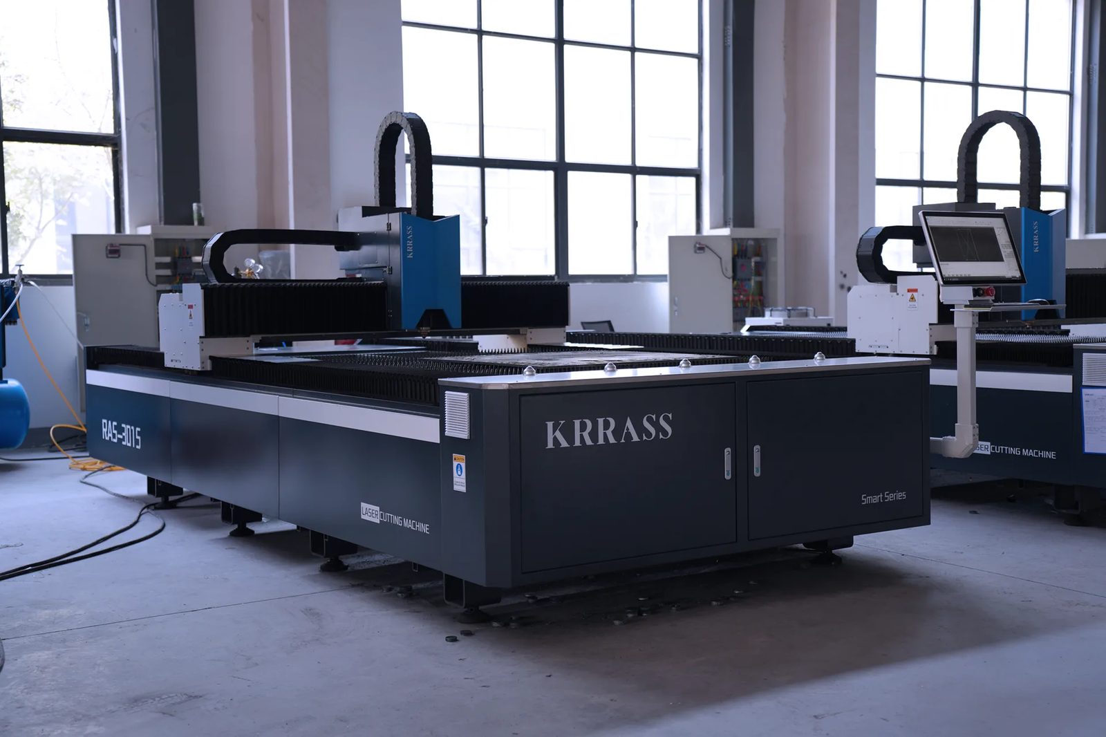 Pictures Top CNC Laser Cutting Machines for Small Businesses in 2026