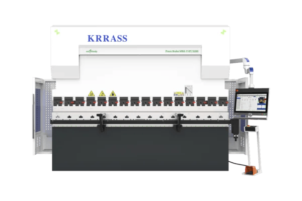 Pictures Best Metal Bending Presses 2025