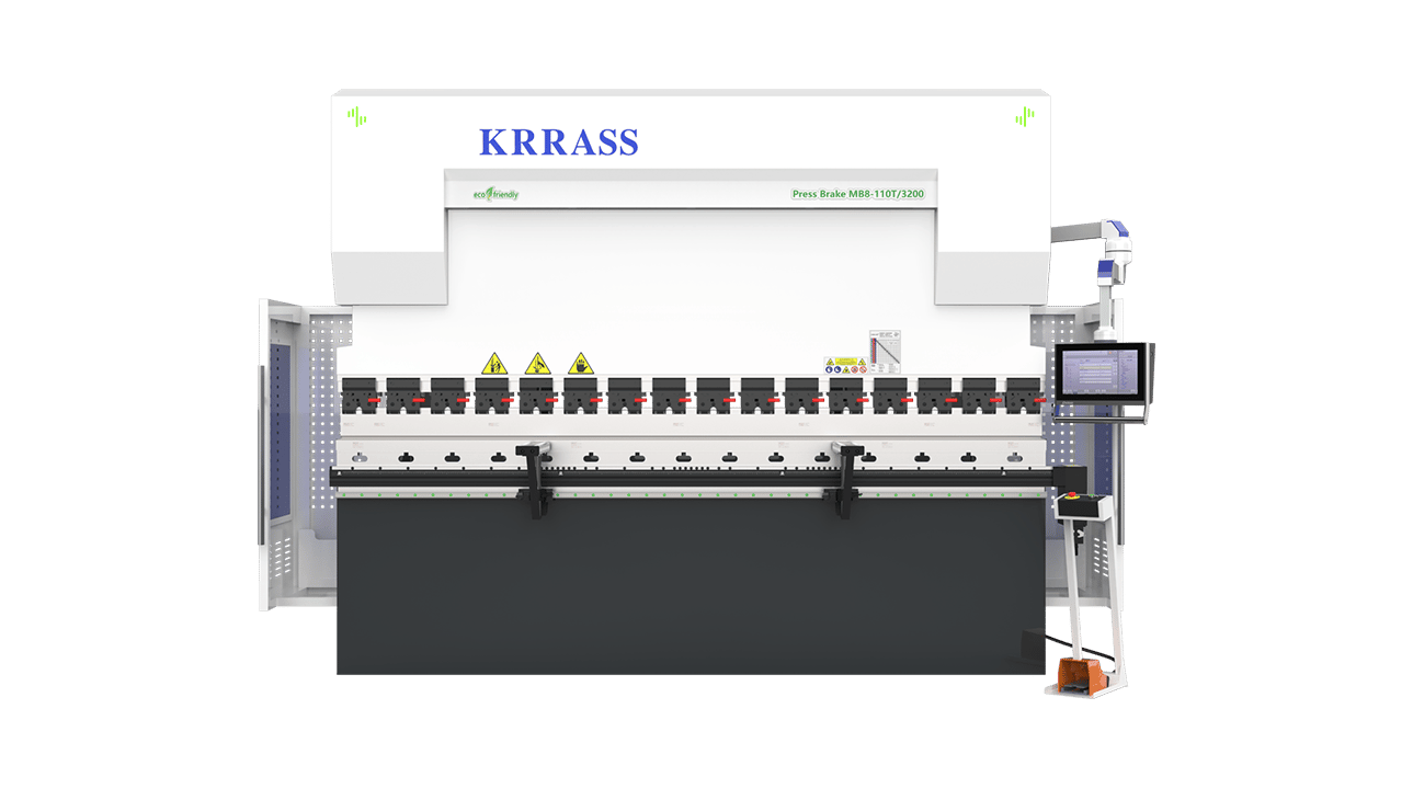 Pictures Press Brake