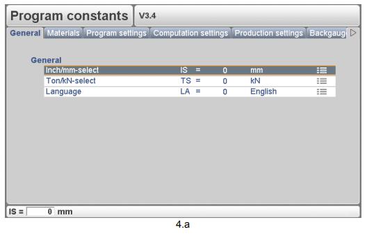 Pictures CNC Press Brake DA52S Controller