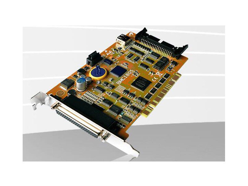 FSCUT3000 control system common problems in fiber laser cutting machine processing