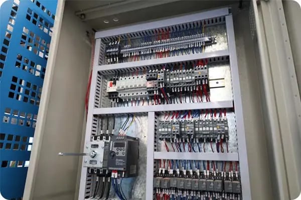 Pictures Schneider Electrics-France