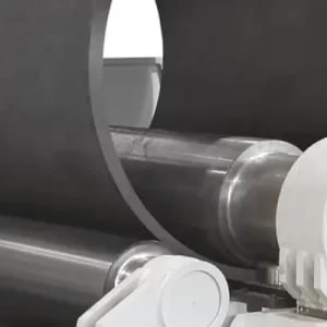 Plate Rolling Machine Banner Background Image For Phone