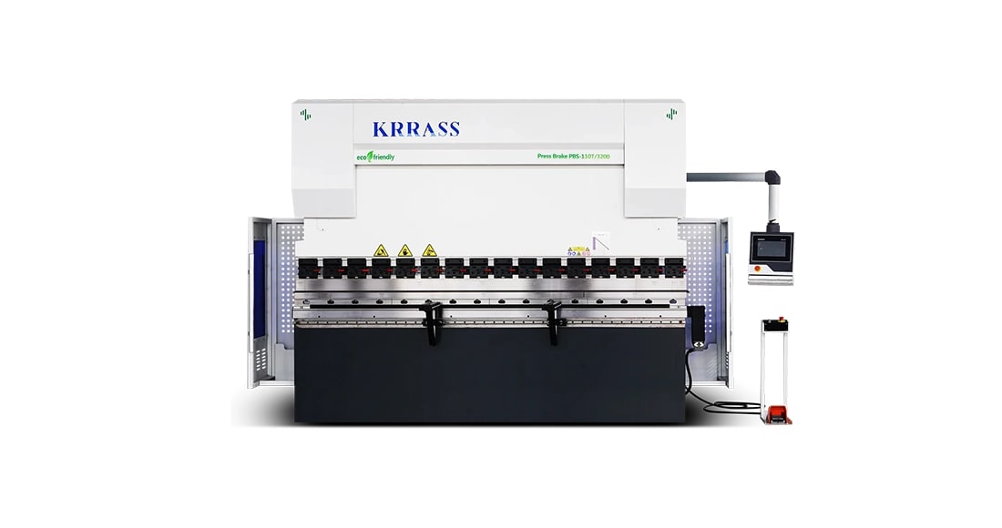 2024 Hydraulic Press Brake Machine Price Guide