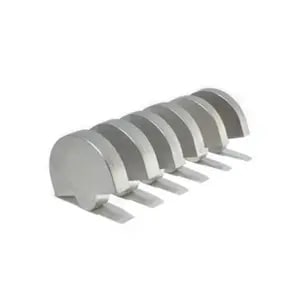 10-16mm stainless steel cutting