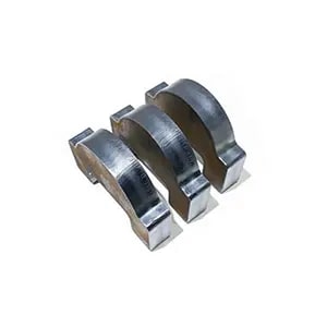 18-22mm carbon steel bright cut