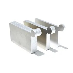 8-14mm aluminum cutting