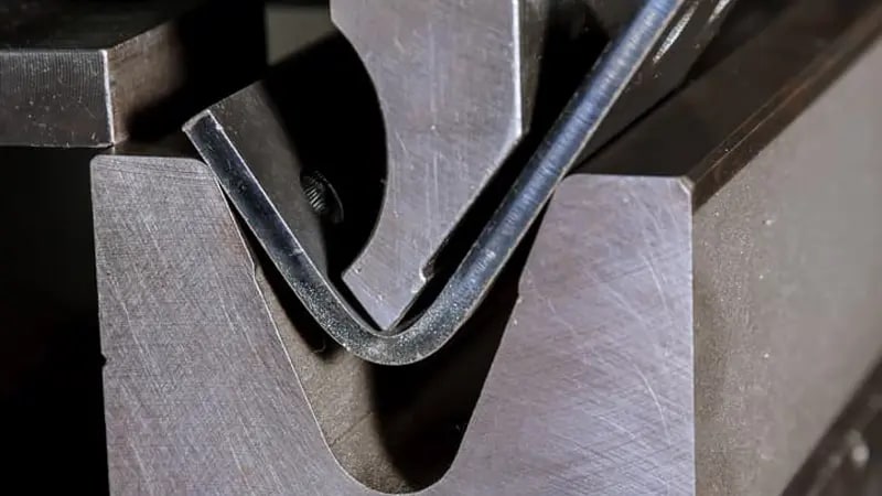 Pictures Bending