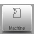 DA58T Machine