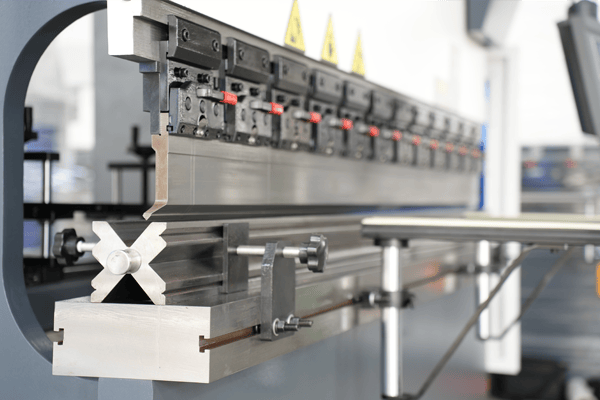 Pictures