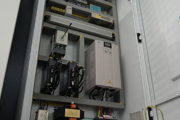 Schneider Electric