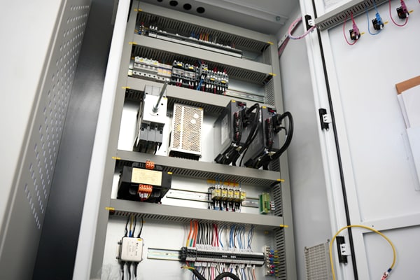 Pictures MB8-80T2500-DA53T