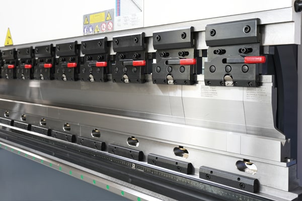 Pictures MB8-80T2500-DA53T