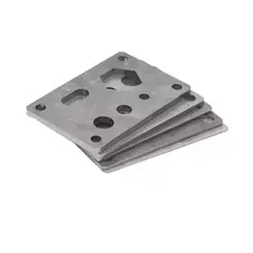 Carbon Steel