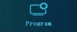 program management key