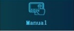 manual control key