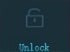 unlock key