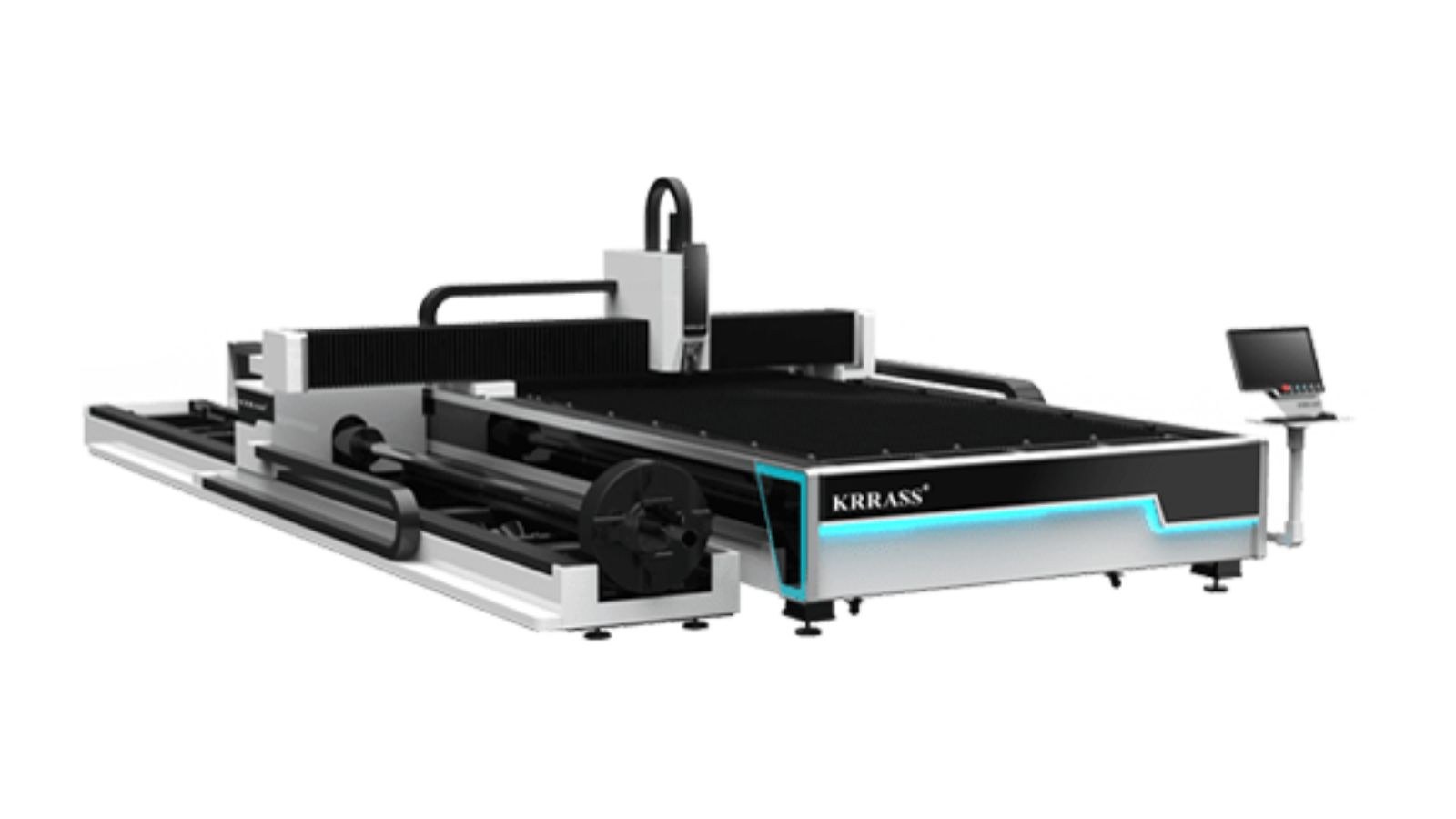 Top Tips for Preventing Material Waste with Fiber Laser Cutting Machines