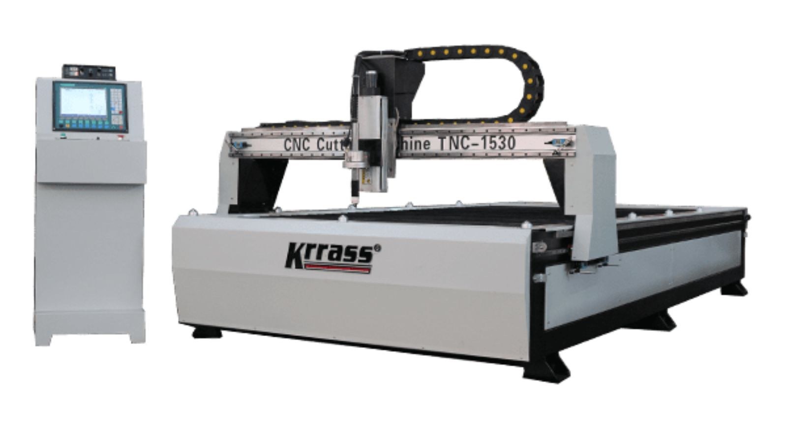 Selecting the Right Plasma Oxy Cutting Equipment for Your Workshop