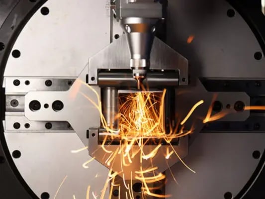 Pictures How to choose best fiber laser cutting machine